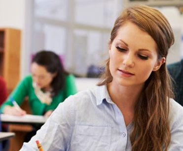 Bachelor of Commerce Programme
